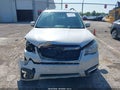 2017 Subaru Forester — photo 12 of 16 | VIN JF2SJAEC4HH448643