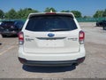 2017 Subaru Forester — photo 16 of 16 | VIN JF2SJAEC4HH448643