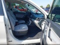 2017 Subaru Forester — photo 5 of 16 | VIN JF2SJAEC4HH448643