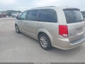 Photo 3 of 12 — 2013 Dodge Grand Caravan