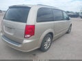 Photo 4 of 12 — 2013 Dodge Grand Caravan