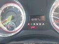 Photo 7 of 12 — 2013 Dodge Grand Caravan
