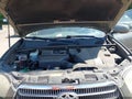 Photo 10 of 16 — 2010 Toyota Highlander Hybrid