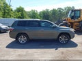 Photo 13 of 16 — 2010 Toyota Highlander Hybrid