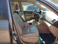 Photo 5 of 16 — 2010 Toyota Highlander Hybrid