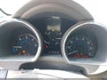 Photo 7 of 16 — 2010 Toyota Highlander Hybrid