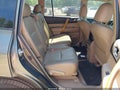 Photo 8 of 16 — 2010 Toyota Highlander Hybrid