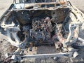 2024 Jeep Wagoneer — photo 10 of 10 | VIN 1C4SJRBP4RS104738
