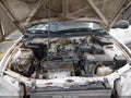 Photo 10 of 17 — 1996 Toyota RAV4