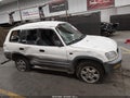 Photo 14 of 17 — 1996 Toyota RAV4