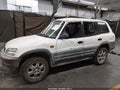 Photo 15 of 17 — 1996 Toyota RAV4