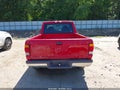 1999 Ford Ranger — photo 16 of 17 | VIN 1FTYR14V9XPB50520