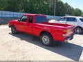1999 Ford Ranger — photo 3 of 17 | VIN 1FTYR14V9XPB50520