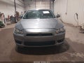 2015 Mitsubishi Lancer — photo 12 of 16 | VIN JA32U2FU0FU001734