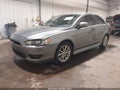 2015 Mitsubishi Lancer — photo 2 of 16 | VIN JA32U2FU0FU001734