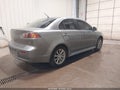 2015 Mitsubishi Lancer — photo 4 of 16 | VIN JA32U2FU0FU001734