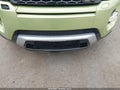 Photo 6 of 16 — 2013 Land Rover Range Rover Evoque