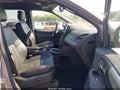 2019 Dodge Grand Caravan — photo 5 of 17 | VIN 2C4RDGEG0KR606417