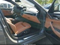 2022 BMW 5 Series — photo 5 of 16 | VIN WBA13BJ04NWX56776