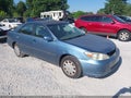 Photo 1 of 11 — 2003 Toyota Camry