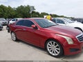 Photo 13 of 16 — 2014 Cadillac ATS