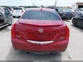 Photo 16 of 16 — 2014 Cadillac ATS