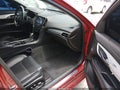 Photo 5 of 16 — 2014 Cadillac ATS