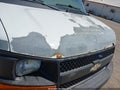 Photo 13 of 16 — 2011 Chevrolet Express 1500