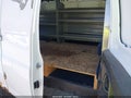 Photo 8 of 16 — 2011 Chevrolet Express 1500