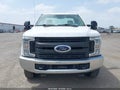 Photo 12 of 16 — 2018 Ford F-250