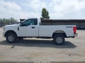 Photo 14 of 16 — 2018 Ford F-250