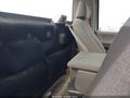 Photo 8 of 16 — 2018 Ford F-250