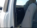 Photo 8 of 16 — 2018 Ford F-250