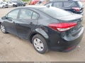 Photo 3 of 18 — 2018 Kia Forte
