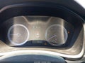 Photo 7 of 16 — 2018 Hyundai Sonata