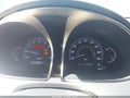 Photo 7 of 16 — 2011 Toyota Avalon