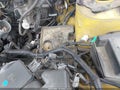 Photo 13 of 14 — 2003 Mazda Protege