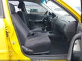Photo 5 of 14 — 2003 Mazda Protege