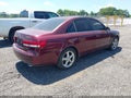 2007 Hyundai Sonata — photo 4 of 11 | VIN 5NPEU46F17H205546
