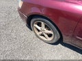 2007 Hyundai Sonata — photo 6 of 11 | VIN 5NPEU46F17H205546