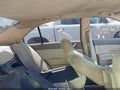 2007 Hyundai Sonata — photo 8 of 11 | VIN 5NPEU46F17H205546