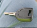 2007 Hyundai Sonata — photo 11 of 11 | VIN 5NPEU46F17H205546