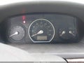 2007 Hyundai Sonata — photo 7 of 11 | VIN 5NPEU46F17H205546