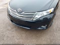 Photo 6 of 16 — 2012 Toyota Venza