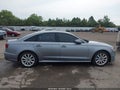Photo 14 of 17 — 2016 Audi A6