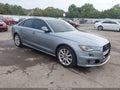 Photo 1 of 17 — 2016 Audi A6