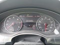 Photo 7 of 17 — 2016 Audi A6