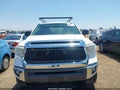 Photo 12 of 16 — 2017 Toyota Tundra
