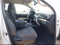 Photo 5 of 16 — 2017 Toyota Tundra