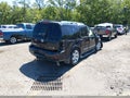 Photo 4 of 17 — 2012 Nissan Armada